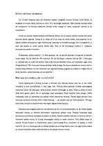 Referāts 'Atjaunojamā biomasa', 9.