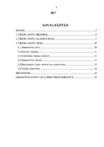 Referāts 'Tiesību avota jēdziens un veidi', 2.