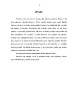 Referāts 'Tiesību avota jēdziens un veidi', 3.