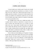 Referāts 'Tiesību avota jēdziens un veidi', 4.