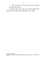 Referāts 'Tiesību avota jēdziens un veidi', 6.