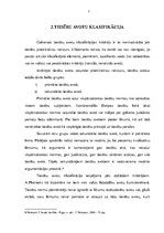 Referāts 'Tiesību avota jēdziens un veidi', 7.