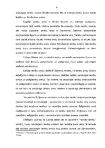 Referāts 'Tiesību avota jēdziens un veidi', 8.