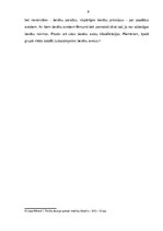 Referāts 'Tiesību avota jēdziens un veidi', 9.