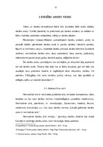 Referāts 'Tiesību avota jēdziens un veidi', 10.