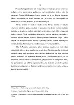 Referāts 'Tiesību avota jēdziens un veidi', 12.