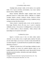 Referāts 'Tiesību avota jēdziens un veidi', 13.