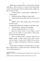 Referāts 'Tiesību avota jēdziens un veidi', 14.