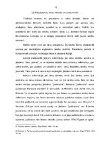 Referāts 'Tiesību avota jēdziens un veidi', 15.