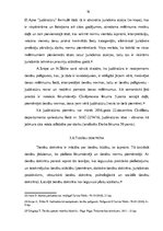 Referāts 'Tiesību avota jēdziens un veidi', 16.