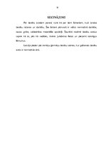 Referāts 'Tiesību avota jēdziens un veidi', 18.