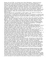 Eseja 'Ancient Greek Theatre', 1.