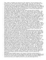 Eseja 'Was Sun Yat-sen a Revolutionary?', 2.