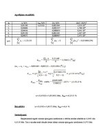 Paraugs 'Virsmas spraiguma koeficienta noteikšana ar pilienu paņēmienu', 2.