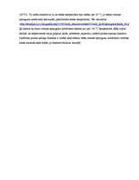 Paraugs 'Virsmas spraiguma koeficienta noteikšana ar pilienu paņēmienu', 3.