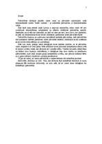 Referāts 'Pašvaldību darbības valsts pārvaldes īstenošanā', 2.