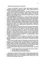 Referāts 'Pašvaldību darbības valsts pārvaldes īstenošanā', 3.