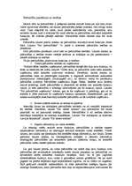 Referāts 'Pašvaldību darbības valsts pārvaldes īstenošanā', 4.