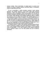 Referāts 'Pašvaldību darbības valsts pārvaldes īstenošanā', 5.