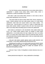 Referāts 'Latvijas nodokļu sistēmas ietekme uz uzņēmējdarbību', 2.