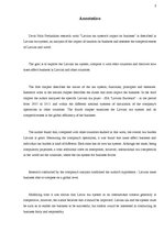 Referāts 'Latvijas nodokļu sistēmas ietekme uz uzņēmējdarbību', 3.