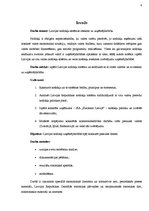 Referāts 'Latvijas nodokļu sistēmas ietekme uz uzņēmējdarbību', 6.