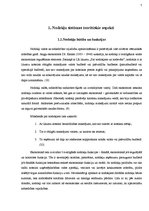 Referāts 'Latvijas nodokļu sistēmas ietekme uz uzņēmējdarbību', 7.