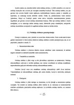 Referāts 'Latvijas nodokļu sistēmas ietekme uz uzņēmējdarbību', 8.