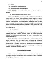 Referāts 'Latvijas nodokļu sistēmas ietekme uz uzņēmējdarbību', 9.