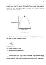 Referāts 'Latvijas nodokļu sistēmas ietekme uz uzņēmējdarbību', 12.