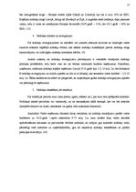 Referāts 'Latvijas nodokļu sistēmas ietekme uz uzņēmējdarbību', 13.