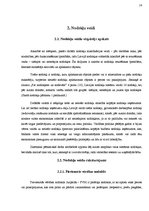 Referāts 'Latvijas nodokļu sistēmas ietekme uz uzņēmējdarbību', 14.