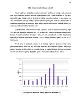 Referāts 'Latvijas nodokļu sistēmas ietekme uz uzņēmējdarbību', 16.