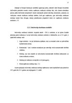 Referāts 'Latvijas nodokļu sistēmas ietekme uz uzņēmējdarbību', 17.