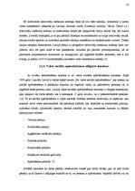 Referāts 'Latvijas nodokļu sistēmas ietekme uz uzņēmējdarbību', 19.