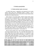 Referāts 'Latvijas nodokļu sistēmas ietekme uz uzņēmējdarbību', 21.