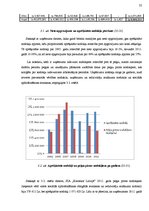 Referāts 'Latvijas nodokļu sistēmas ietekme uz uzņēmējdarbību', 22.