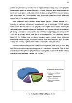 Referāts 'Latvijas nodokļu sistēmas ietekme uz uzņēmējdarbību', 23.