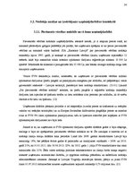 Referāts 'Latvijas nodokļu sistēmas ietekme uz uzņēmējdarbību', 24.