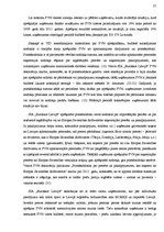 Referāts 'Latvijas nodokļu sistēmas ietekme uz uzņēmējdarbību', 25.