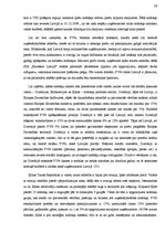 Referāts 'Latvijas nodokļu sistēmas ietekme uz uzņēmējdarbību', 26.