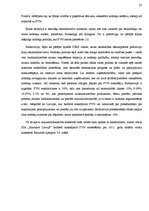 Referāts 'Latvijas nodokļu sistēmas ietekme uz uzņēmējdarbību', 27.