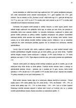 Referāts 'Latvijas nodokļu sistēmas ietekme uz uzņēmējdarbību', 30.