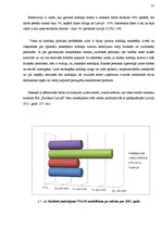 Referāts 'Latvijas nodokļu sistēmas ietekme uz uzņēmējdarbību', 31.