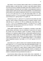 Referāts 'Latvijas nodokļu sistēmas ietekme uz uzņēmējdarbību', 32.