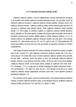 Referāts 'Latvijas nodokļu sistēmas ietekme uz uzņēmējdarbību', 34.