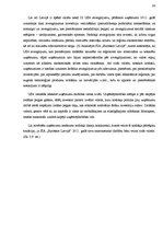 Referāts 'Latvijas nodokļu sistēmas ietekme uz uzņēmējdarbību', 36.