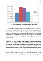 Referāts 'Latvijas nodokļu sistēmas ietekme uz uzņēmējdarbību', 37.