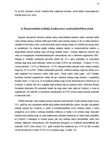 Referāts 'Latvijas nodokļu sistēmas ietekme uz uzņēmējdarbību', 38.