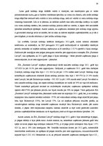 Referāts 'Latvijas nodokļu sistēmas ietekme uz uzņēmējdarbību', 39.